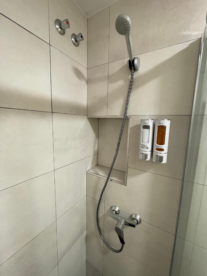 Precioso Y Amplio Apartamento En Torrox Costa Los Llanos  Exteriér fotografie